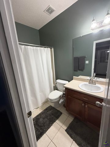 101 hampstead Court, Warner Robins, GA 31088