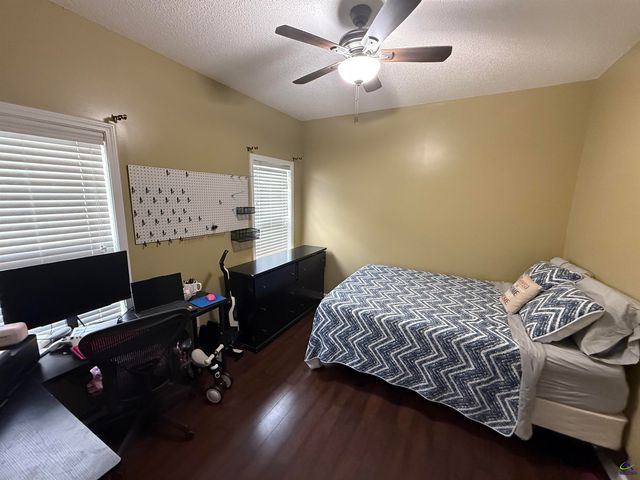 101 hampstead Court, Warner Robins, GA 31088