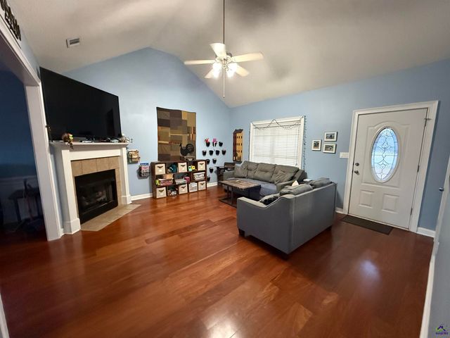 101 hampstead Court, Warner Robins, GA 31088