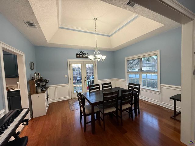 101 hampstead Court, Warner Robins, GA 31088