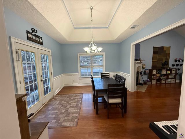 101 hampstead Court, Warner Robins, GA 31088