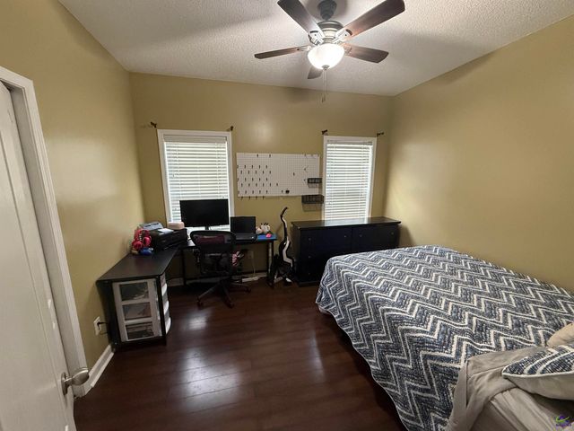 101 hampstead Court, Warner Robins, GA 31088