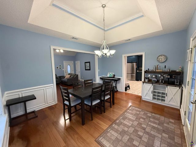 101 hampstead Court, Warner Robins, GA 31088