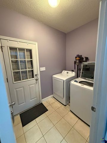 101 hampstead Court, Warner Robins, GA 31088