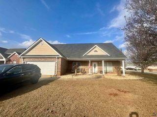 101 hampstead Court, Warner Robins, GA 31088