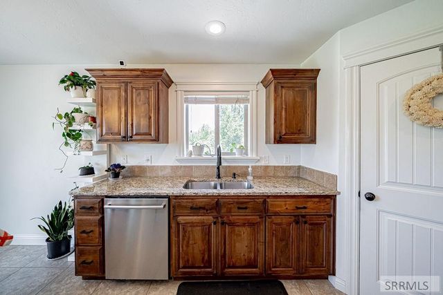 4613 Timberline Road, Rexburg, ID 83440
