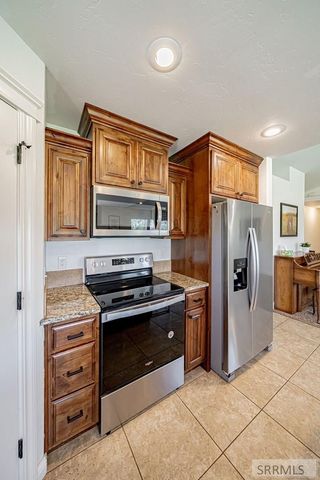 4613 Timberline Road, Rexburg, ID 83440