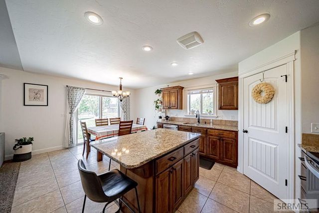 4613 Timberline Road, Rexburg, ID 83440