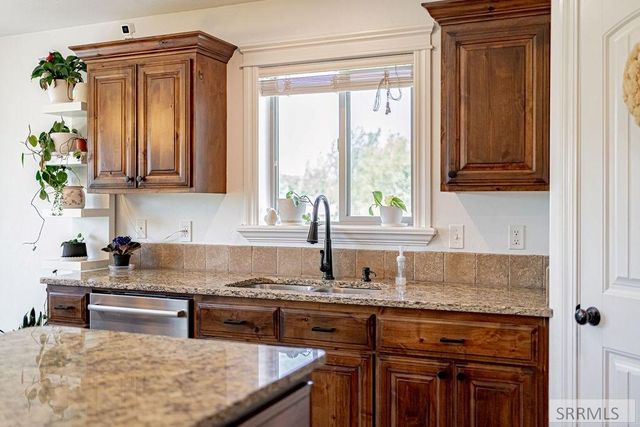 4613 Timberline Road, Rexburg, ID 83440
