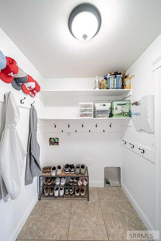 4613 Timberline Road, Rexburg, ID 83440