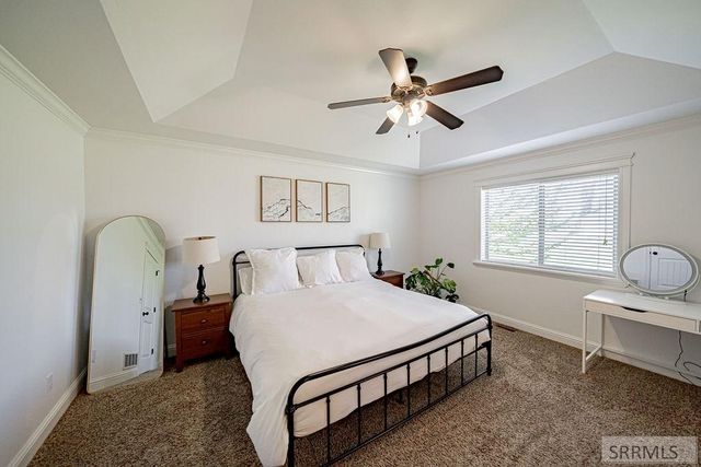 4613 Timberline Road, Rexburg, ID 83440