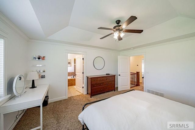 4613 Timberline Road, Rexburg, ID 83440