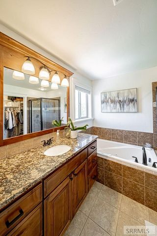 4613 Timberline Road, Rexburg, ID 83440