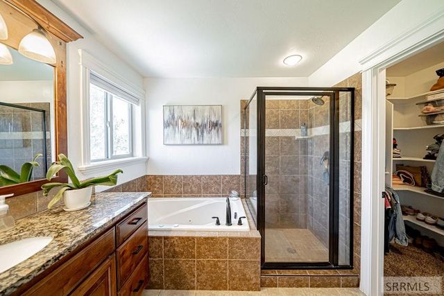 4613 Timberline Road, Rexburg, ID 83440