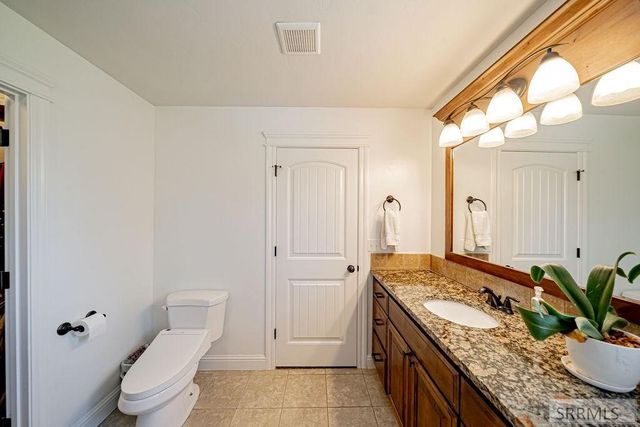 4613 Timberline Road, Rexburg, ID 83440