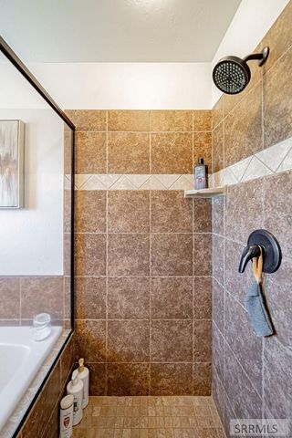 4613 Timberline Road, Rexburg, ID 83440