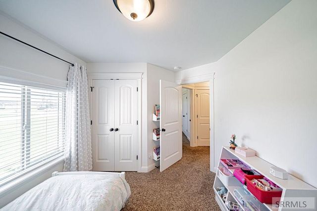 4613 Timberline Road, Rexburg, ID 83440