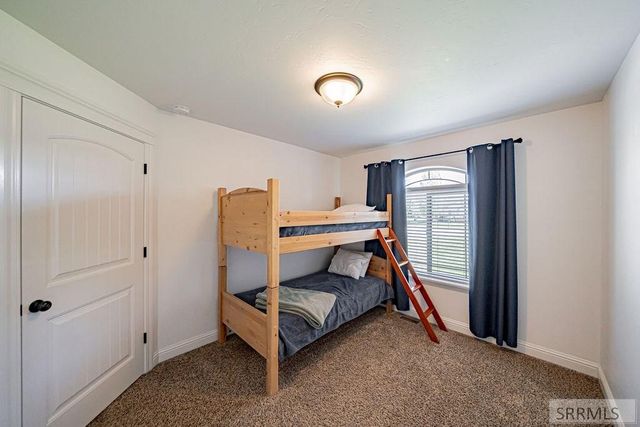 4613 Timberline Road, Rexburg, ID 83440
