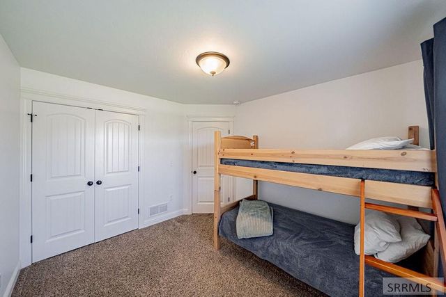 4613 Timberline Road, Rexburg, ID 83440