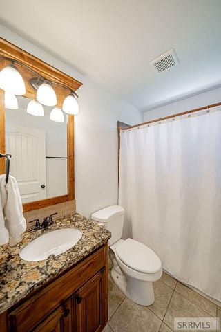 4613 Timberline Road, Rexburg, ID 83440