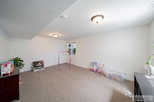 4613 Timberline Road, Rexburg, ID 83440