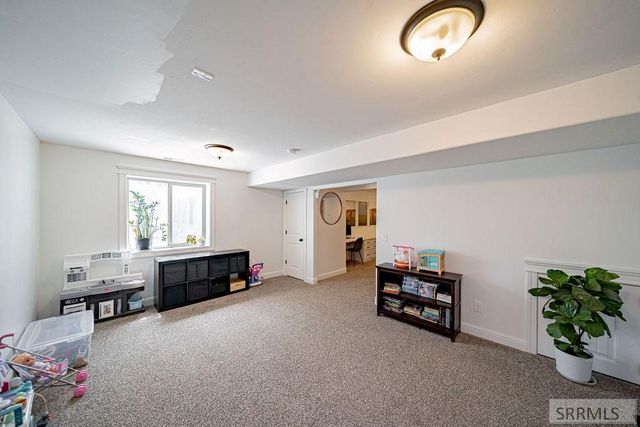 4613 Timberline Road, Rexburg, ID 83440