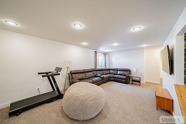 4613 Timberline Road, Rexburg, ID 83440