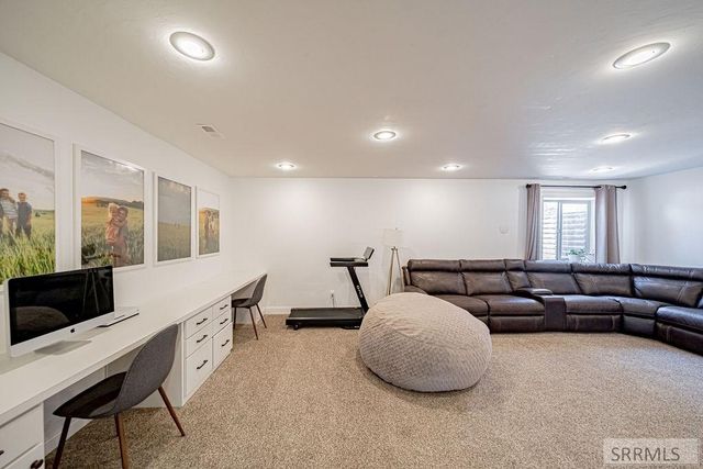 4613 Timberline Road, Rexburg, ID 83440