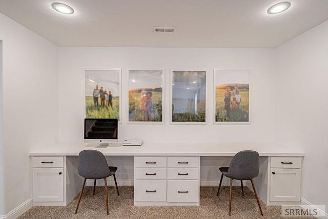 4613 Timberline Road, Rexburg, ID 83440