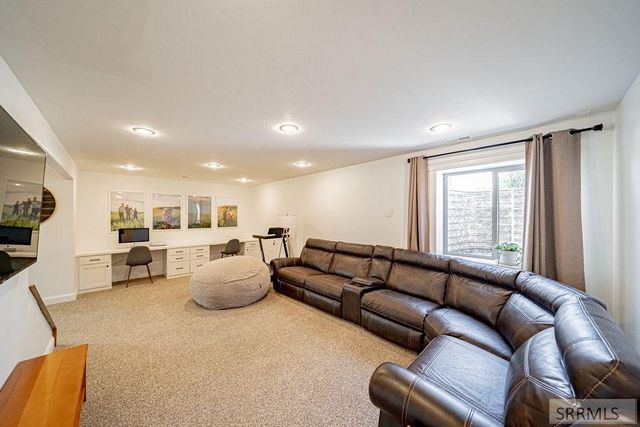 4613 Timberline Road, Rexburg, ID 83440
