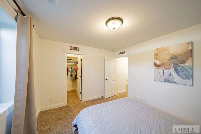 4613 Timberline Road, Rexburg, ID 83440