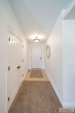 4613 Timberline Road, Rexburg, ID 83440