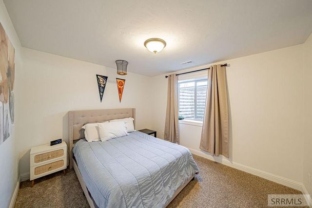 4613 Timberline Road, Rexburg, ID 83440
