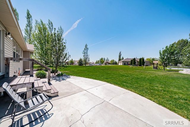4613 Timberline Road, Rexburg, ID 83440
