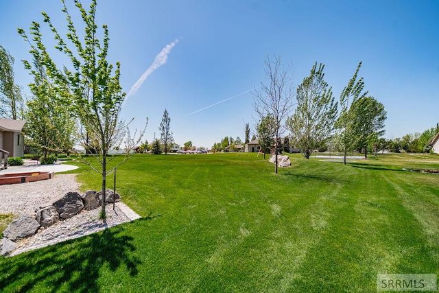4613 Timberline Road, Rexburg, ID 83440