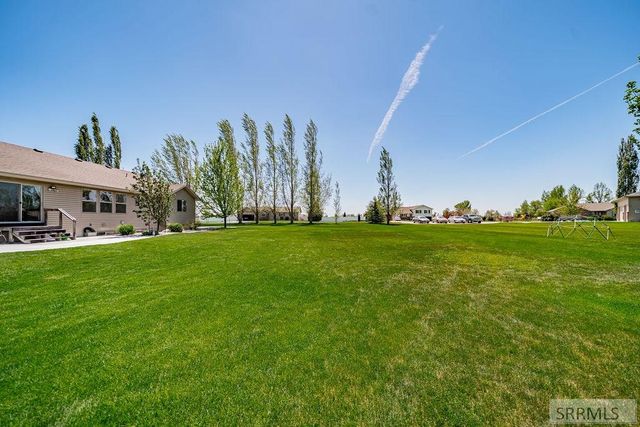 4613 Timberline Road, Rexburg, ID 83440