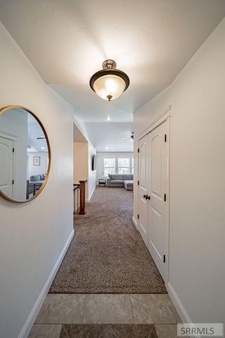 4613 Timberline Road, Rexburg, ID 83440