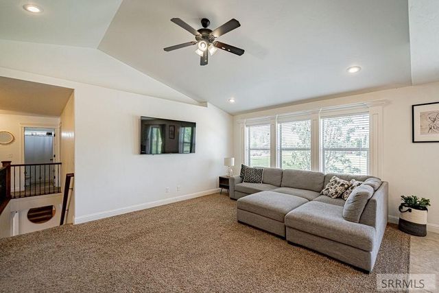 4613 Timberline Road, Rexburg, ID 83440