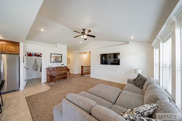 4613 Timberline Road, Rexburg, ID 83440