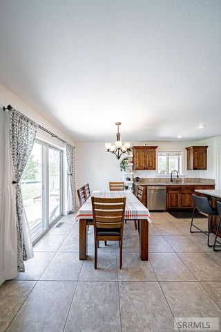 4613 Timberline Road, Rexburg, ID 83440