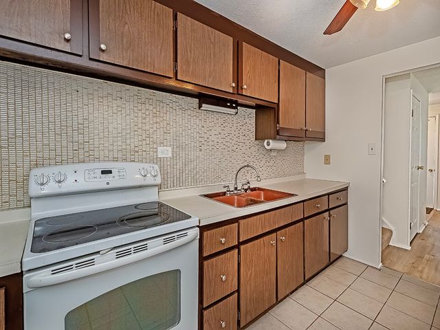 3812 Louisa Street, Baldwin Boro, PA 15227