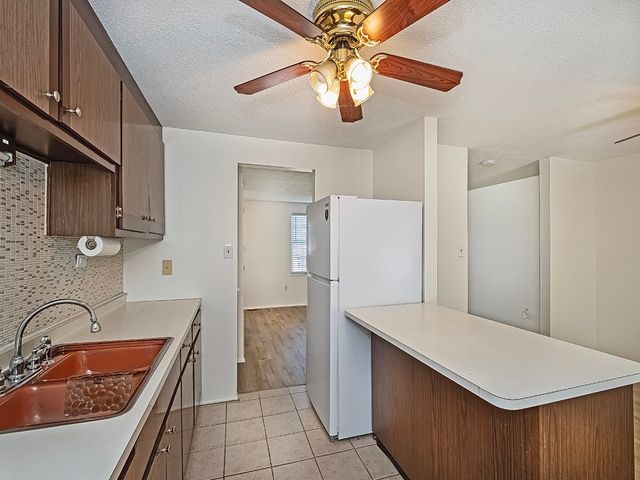 3812 Louisa Street, Baldwin Boro, PA 15227