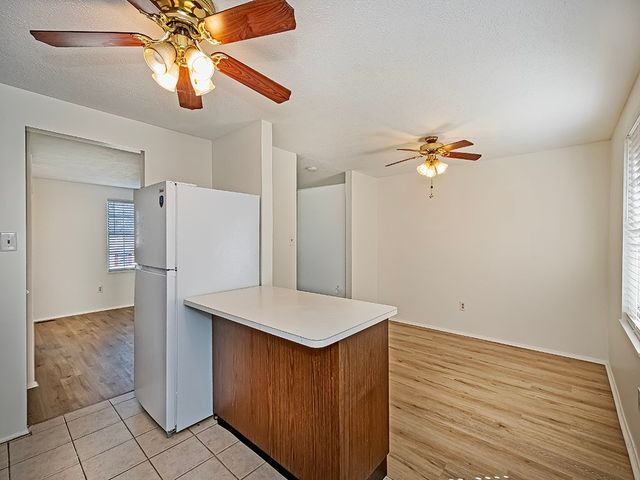 3812 Louisa Street, Baldwin Boro, PA 15227