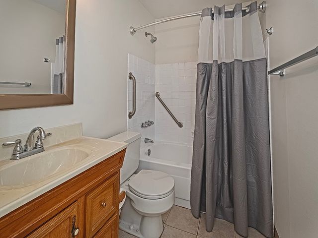 3812 Louisa Street, Baldwin Boro, PA 15227