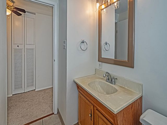 3812 Louisa Street, Baldwin Boro, PA 15227