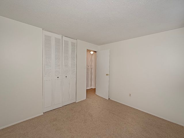 3812 Louisa Street, Baldwin Boro, PA 15227