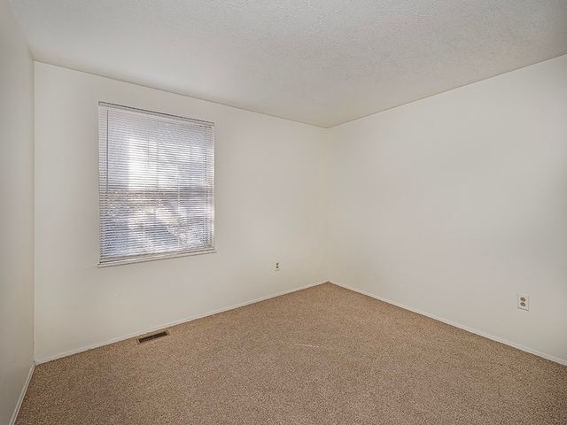 3812 Louisa Street, Baldwin Boro, PA 15227