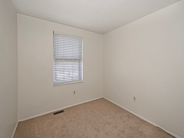 3812 Louisa Street, Baldwin Boro, PA 15227