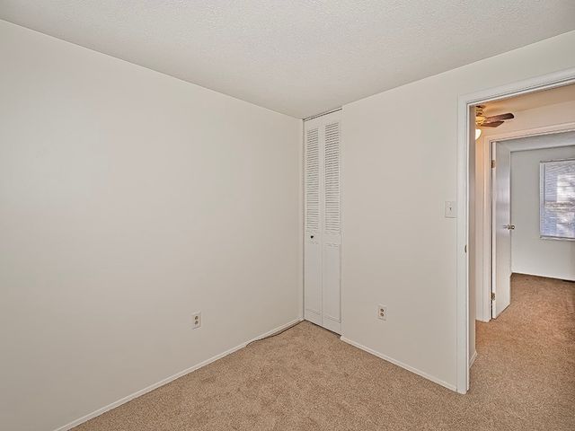 3812 Louisa Street, Baldwin Boro, PA 15227