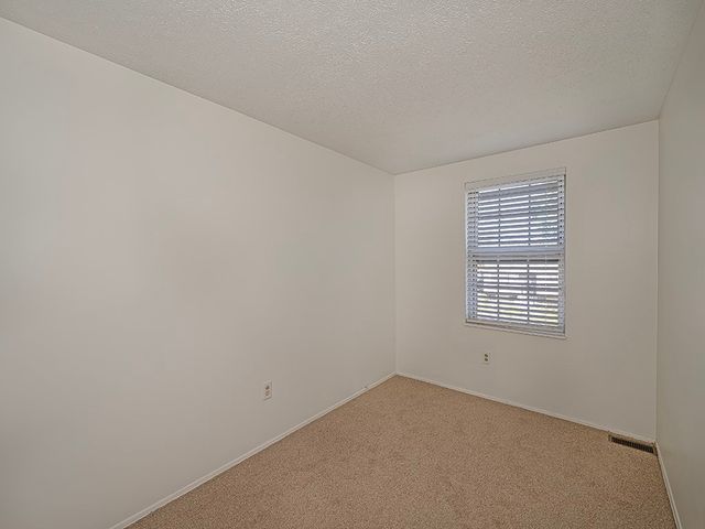 3812 Louisa Street, Baldwin Boro, PA 15227